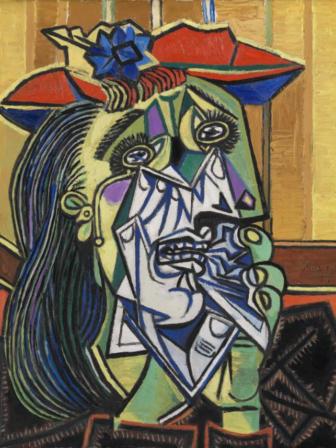 the_weeping_woman_1937_by_pablo_picasso