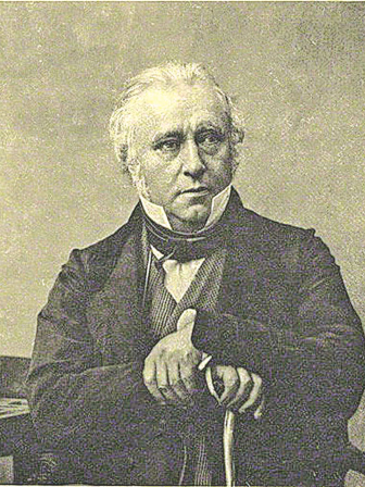 thomas_babington_lord_macaulay