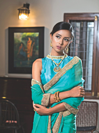 timeless_love_by_chantilly