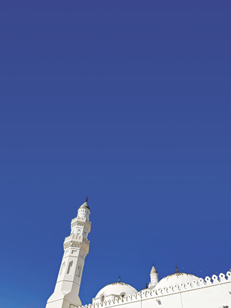 tracing_the_historical_footsteps_in_islam