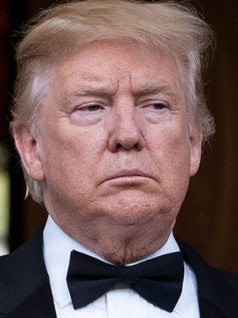 trump_21.jpg
