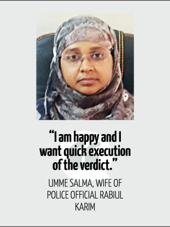 umme_salma_reaction.jpg