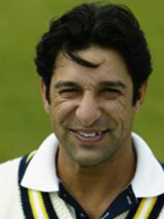 Wasim Akram.jpeg
