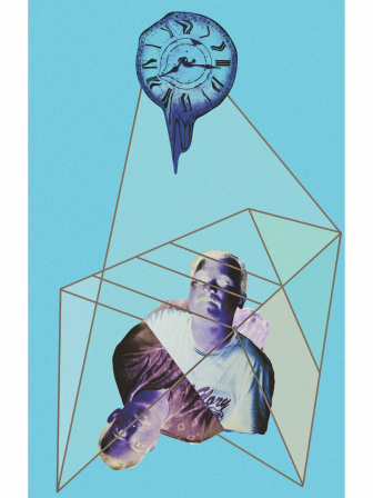 when_arrests_warrant_questions