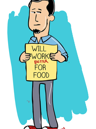 will work for food 2.png
