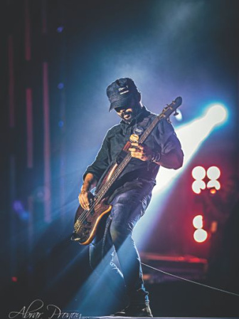 Shironamhin Band Artist Ziaur Rahman Zia