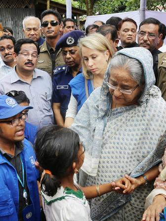 Standing beside the Rohingyas.jpg