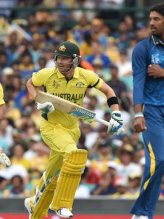 Smith-Clarke partnership