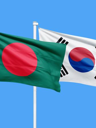 south_korea_bangladesh.jpg