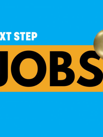 next step jobs.jpg