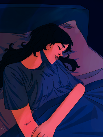 sleeping color6.png