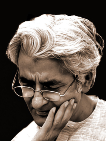 Pratul Mukhopadhyay