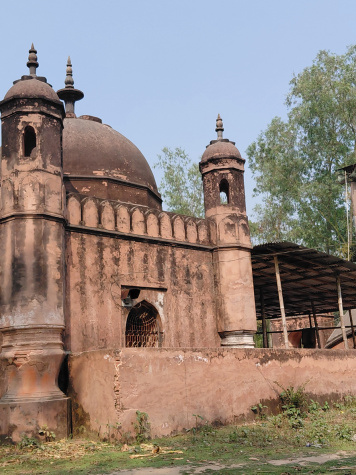 Lalmonirhat-mosque-01.jpg