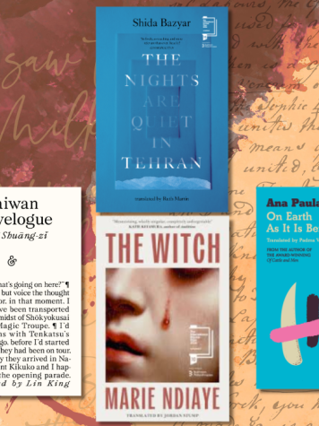 Illustrations 8 (28).png