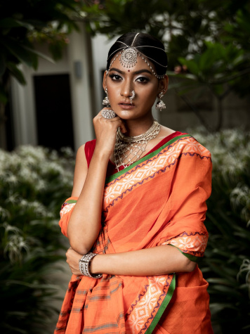 Why Tantibazar silver still drives Old Dhaka’s jewellery trade