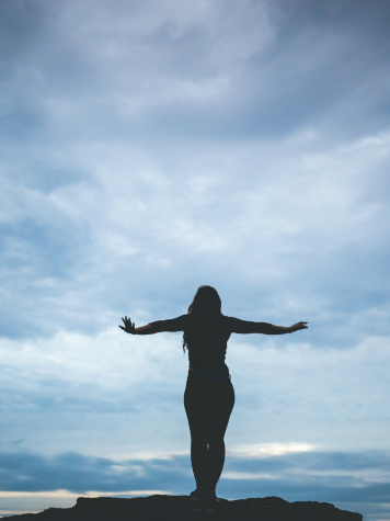 Why your comments on weight can harm more than help