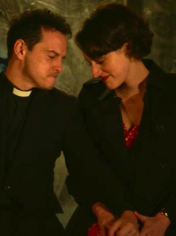 Fleabag 1.jpg