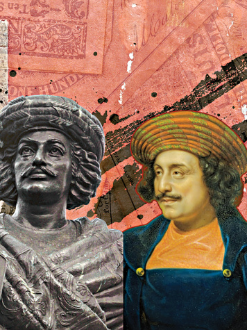 Raja-Rammohun.jpg