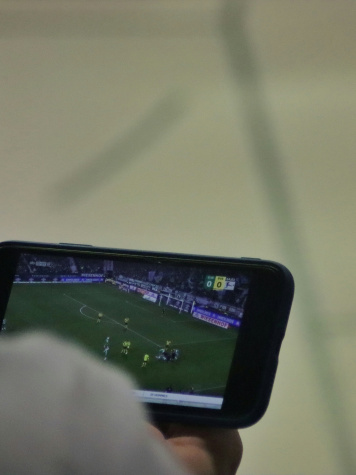 How To watch every FIFA World Cup 2026 match in Bangladesh