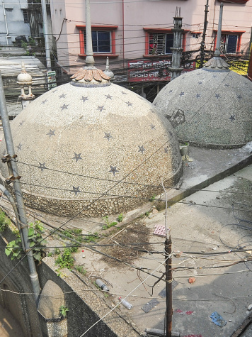 the daily star my dhaka narinda binat bibi mosque.jpg