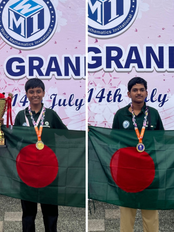 Bangladesh mathematicians shine at WMI 2026.jpg
