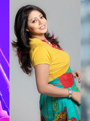 James, Kona & Imran Mahmudul