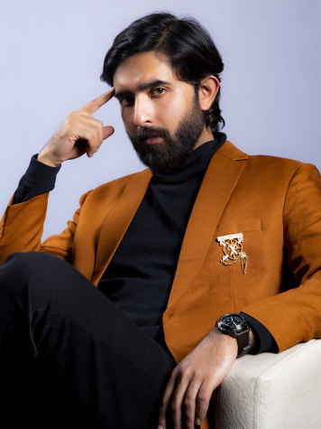 Prantar Dastider.jpg