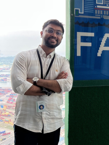 BUP to Meta Hanzalah.jpg