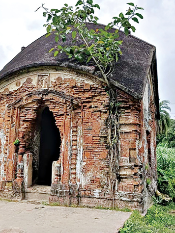 pabna.jpg