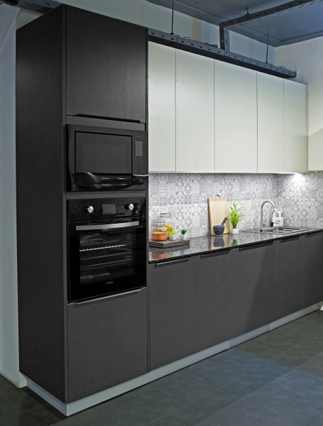 Why modular kitchens are taking over Bangladeshi urban homes fast
