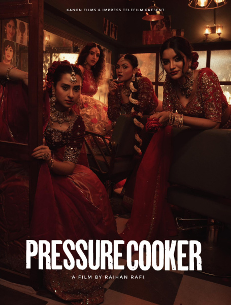 Top Dhallywood stars set to lead Eid 2026 releases