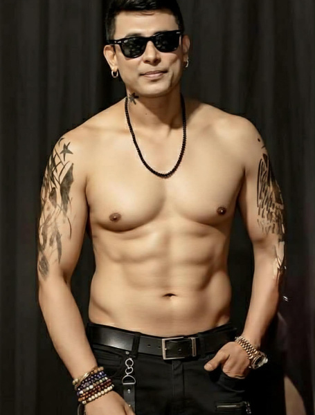 Zayed Khan’s comeuppance