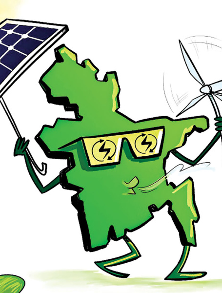 renewable energy benefits to reduce fuel crisis Bangladesh