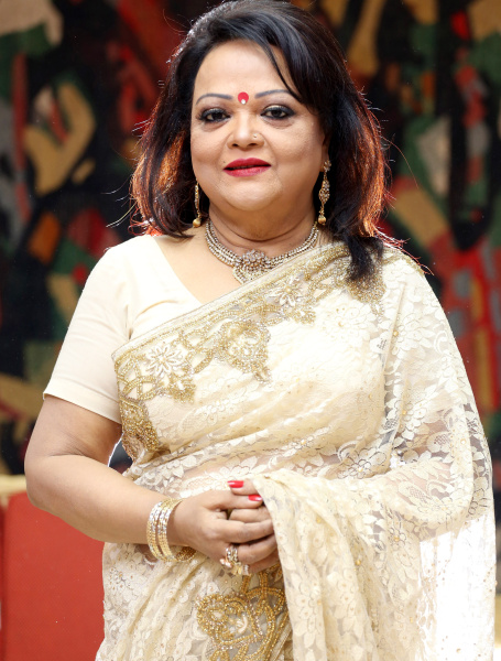 ‘Unmatched’: Eminent Bangladeshi artistes reminisce Asha Bhosle