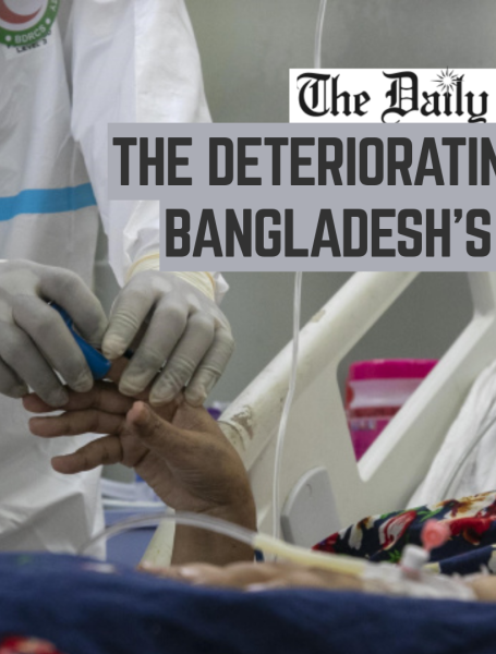 The deteriorating state of Bangladesh's hospitals .png