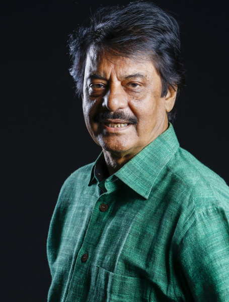 ‘Unmatched’: Eminent Bangladeshi artistes reminisce Asha Bhosle