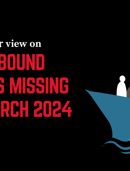 human trafficking from Bangladesh to Europe