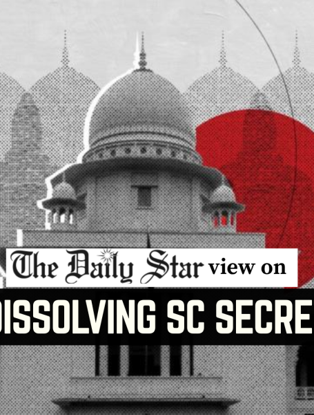 _Govt dissolving SC secretariat .png