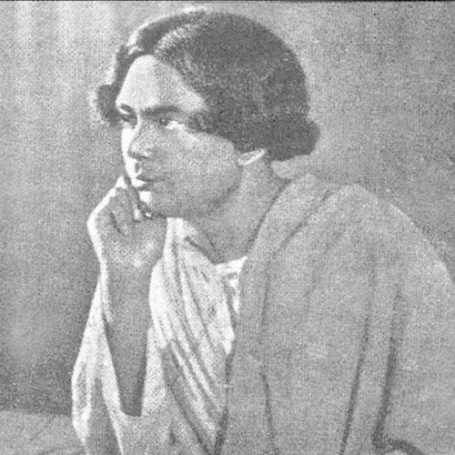 The politics of refusal: Nazrul, nation and the grammar of dissent