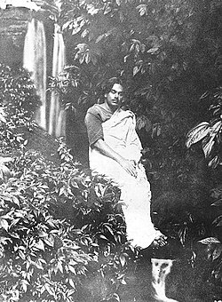 The politics of refusal: Nazrul, nation and the grammar of dissent