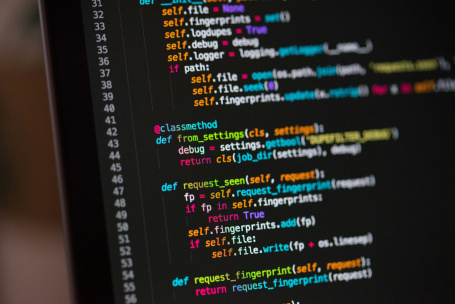 Coding practice AI