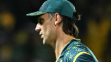 Mitchell Marsh .jpg