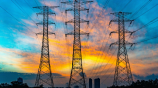 Bangladesh power sector capacity payments review FY27 budget