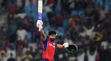 2026-05-23T174837Z_708091141_UP1EM5N1DH0C1_RTRMADP_3_CRICKET-IPL-LSG-PBKS.JPG