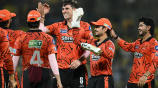 AFP__20260518__B38K6PN__v1__MidRes__CricketIndIplT20ChennaiHyderabad.jpg
