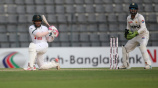 Mushfiqur Rizwan Sylhet Test.jpeg