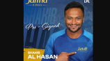 Shakib Al Hasan.jpg