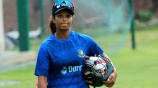 Sobhana Mostary .jpg