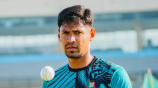 Mustafizur Rahman.jpeg