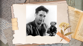 Beige Black Vintage Scrapbook History Project Presentation (2)(1).png